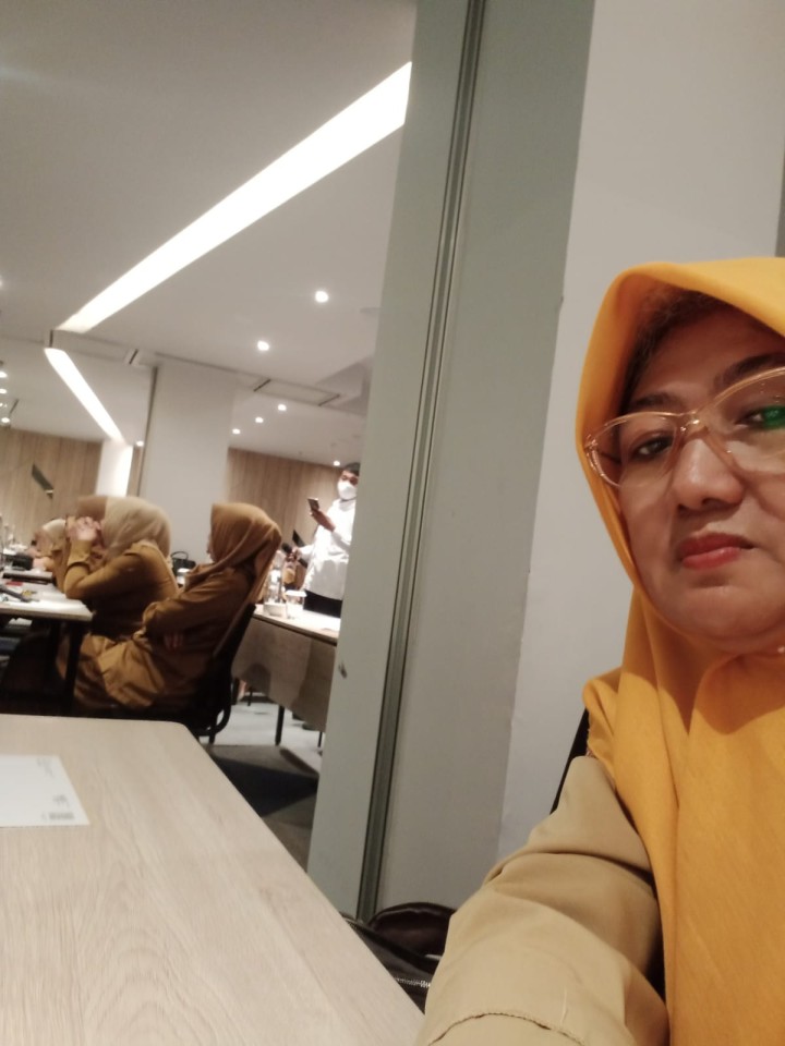 Desember 2024