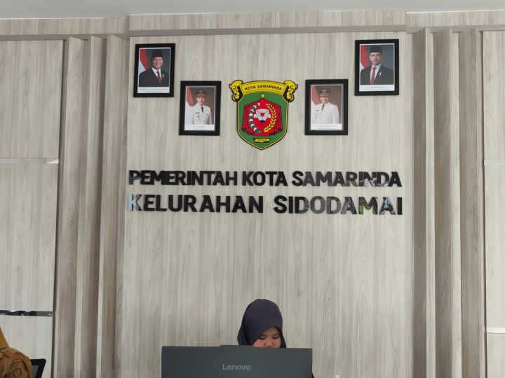 Oktober 2025