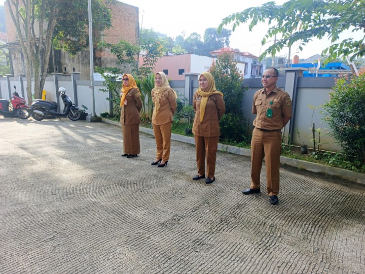Desember 2025