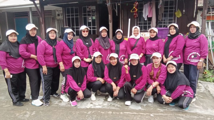 Desember 2025