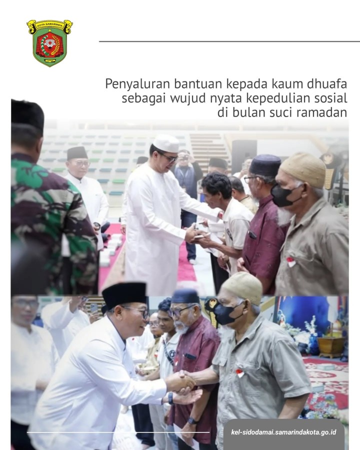 Februari 2026