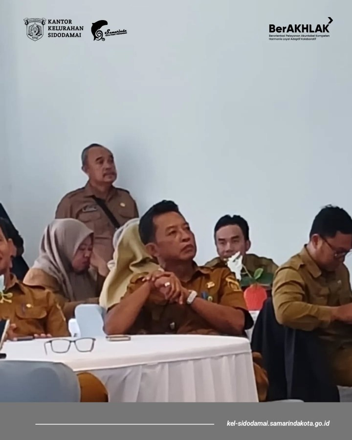 Februari 2026