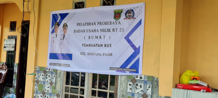 BUMRT 25