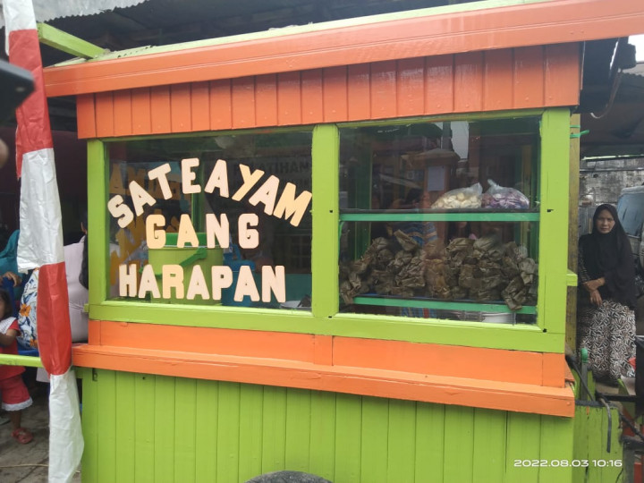 Pelatihan