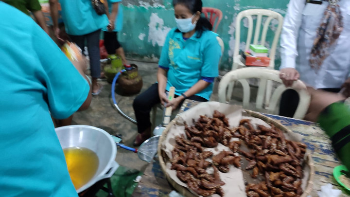 Pelatihan