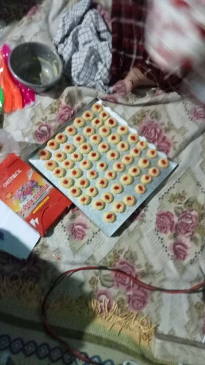 Pelatihan
