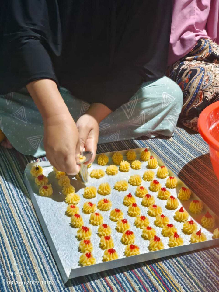 Pelatihan