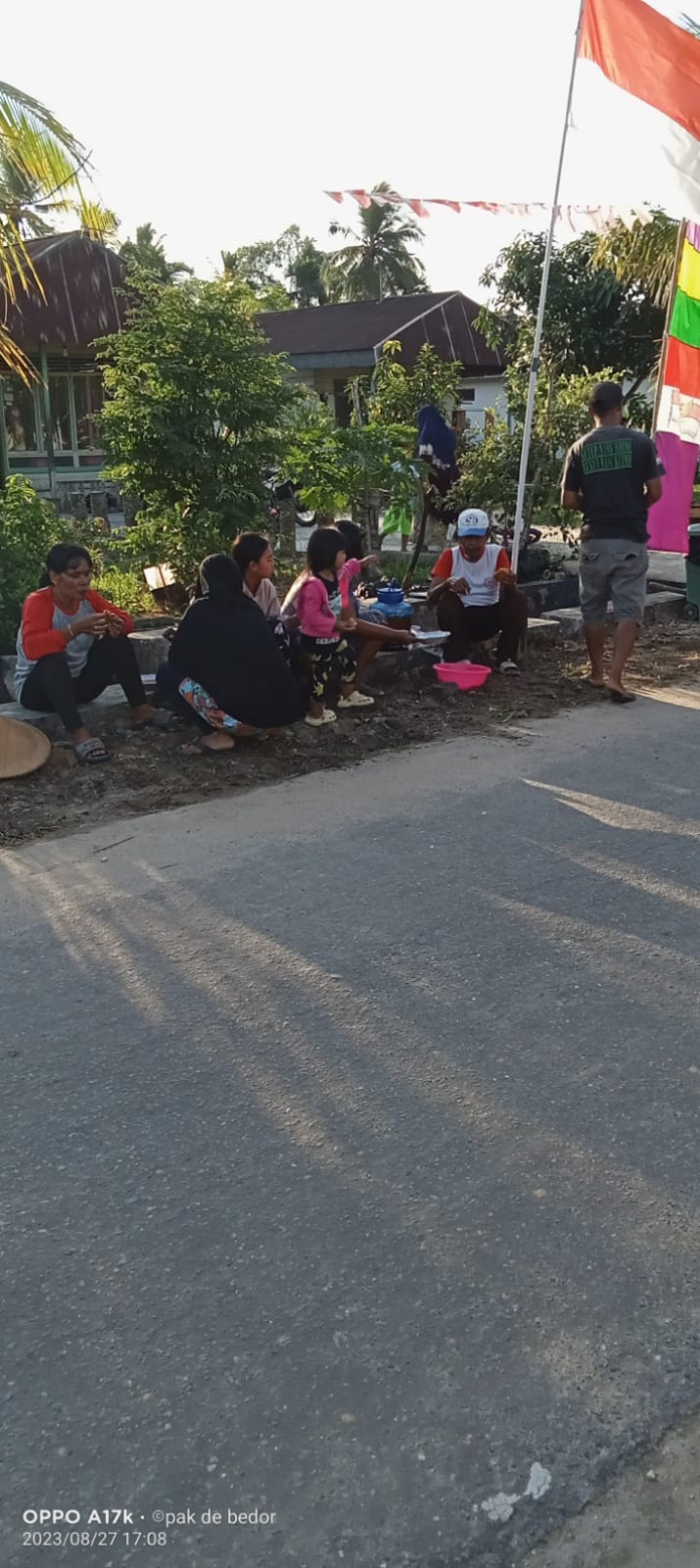 Gotong Royong
