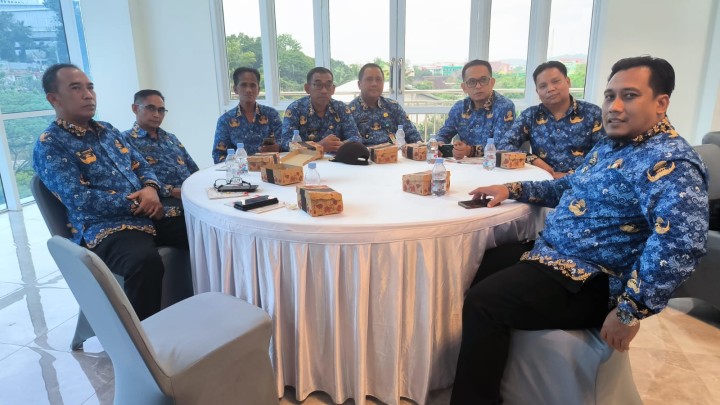 Revisi Undangan Sosialisasi Mandiri