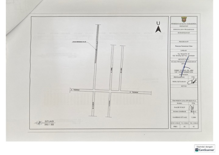 RAB 2024 RT 02