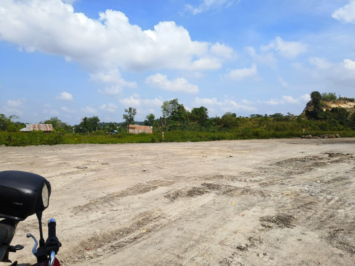 Kegiatan Hari Selasa, 05 September 2023