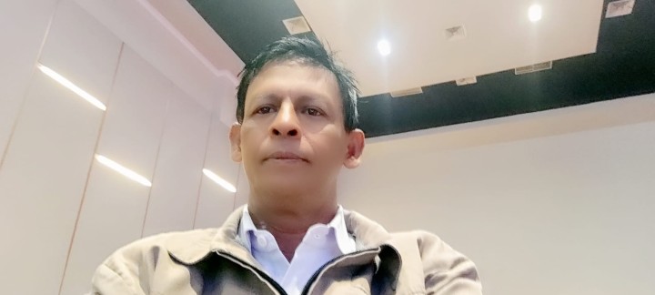 Kegiatan Kelurahan Sungai kapih Rabu Tanggal 30 Oktober 2024