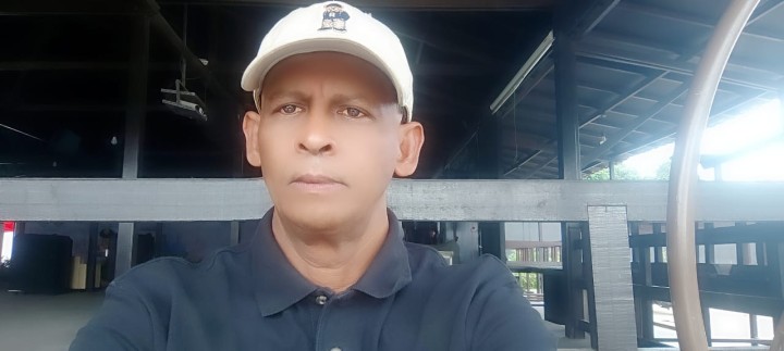 Kegiatan Kelurahan Sungai kapih Minggu Tanggal 10 November 2024