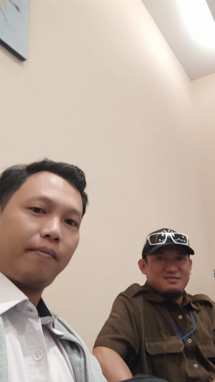 Kegiatan Kelurahan Sungai kapih SelasaTanggal 3 Desember 2024