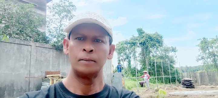 Kegiatan Kelurahan Sungai kapih Sabtu Tanggal 14 Desember 2024