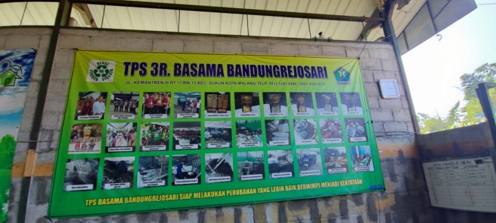Kegiatan Kelurahan Sungai Kapih, Jumat 01 Agustus 2025