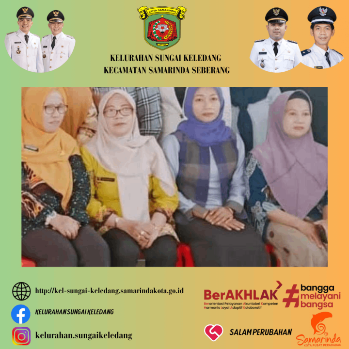 Penyusunan Road Map Pola Konsumsi Pangan