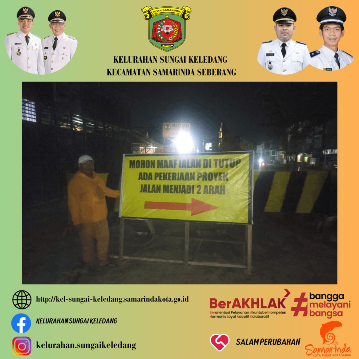 pembangunan peningkatan saluran drainase Jl.Reel - Jln.Hasan Basri