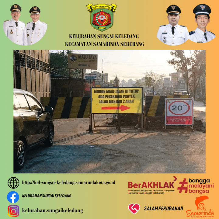 pembangunan peningkatan saluran drainase Jl.Reel - Jln.Hasan Basri
