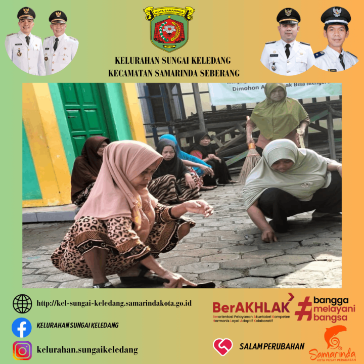 Minggu, 8 Oktober 2023
