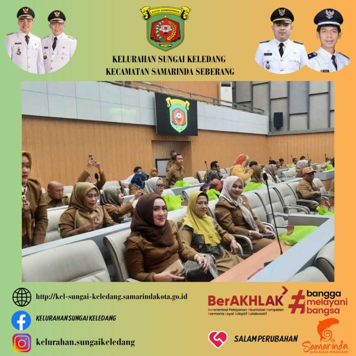 Rapat Kordinas Stabilisasi Pasokan Dan Harga Pangan (SPHP)