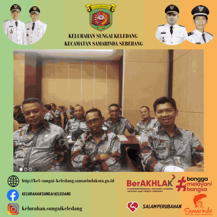osialisasi Dan Pengangkatan Sumpah Panitia Ajudikasi,Satuan Tugas Fisik, Satuan Tugas Yuridis, Dan Satuan Tugas Administrasi Pendaftaran Tanah Sistematis Lengkap (PTSL)