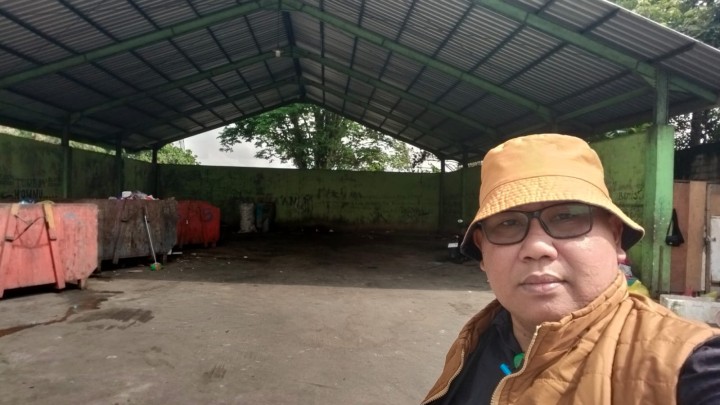 Monitoring Proyek Pembangunan dan Infrastruktur || Kamis, 31 Juli 2025