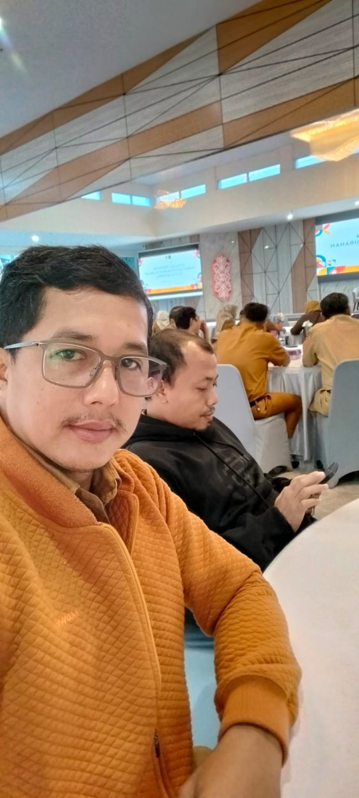 Penyuluhan Hukum & Sosialisasi Pembentukan Posbankum || Senin, 15 September 2025