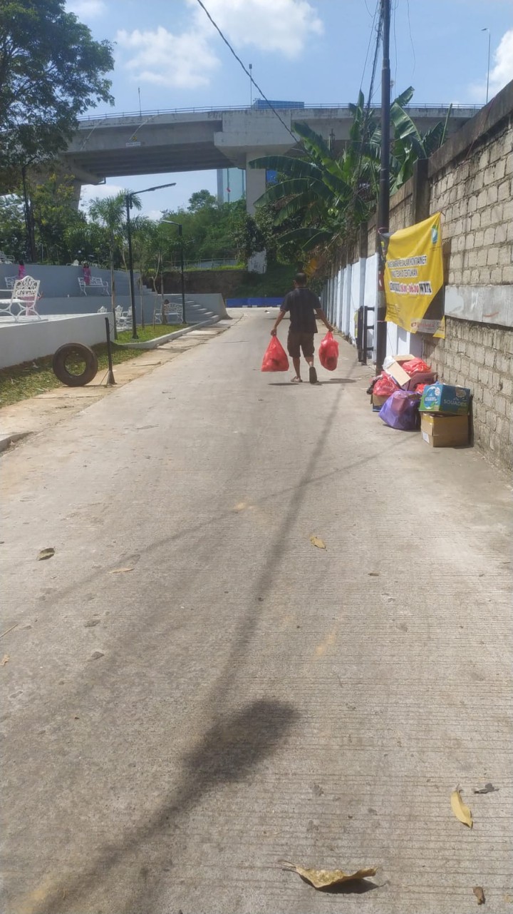 HIMBAUAN