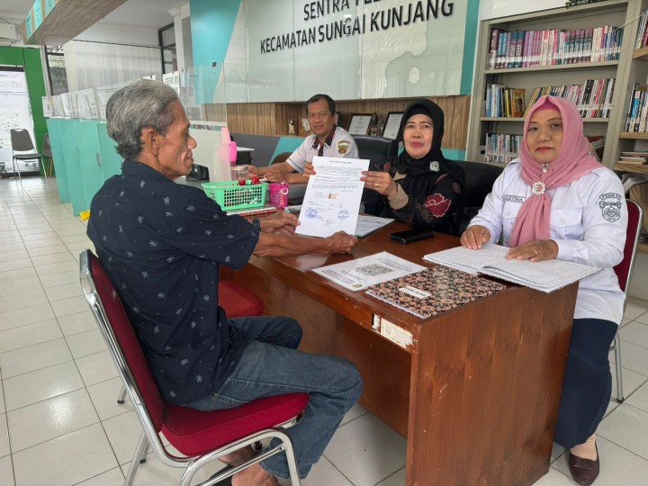 MALAM LEMBUR H1 (Rabu, 05 Juni 2024)