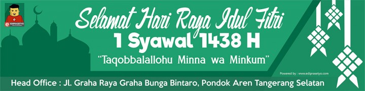 minggu bersih tanggal 12 / 08/ 2018