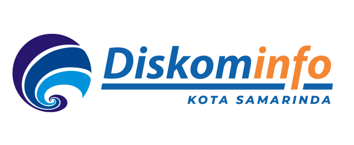 minggu bersih tanggal 12 / 08/ 2018
