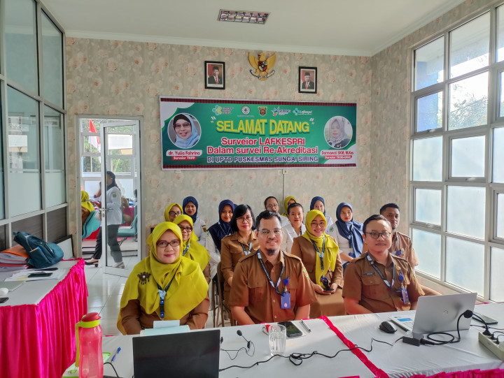 AKREDITASI 2023