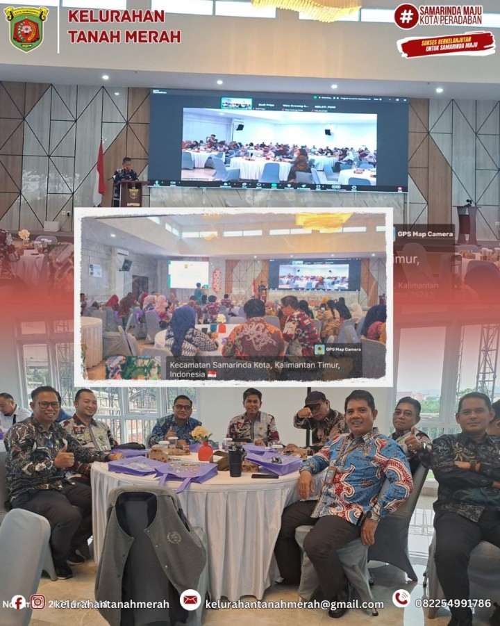 FGD Pengurangan Sampah Berbasis Masyarakat