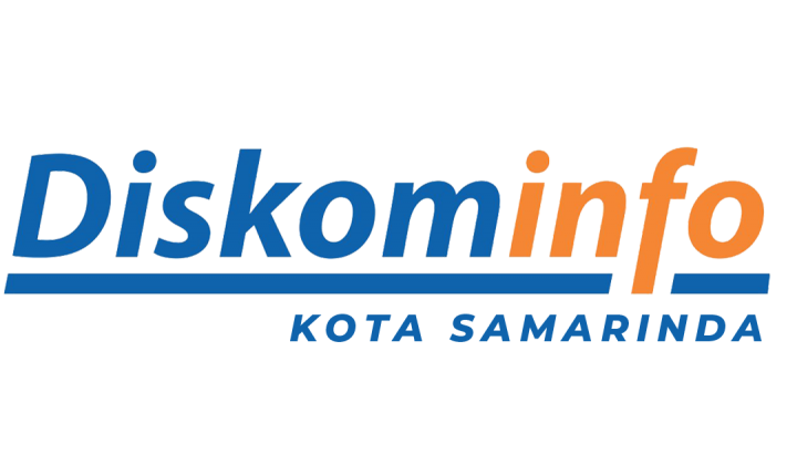 Album Kegiatan Kampung KB