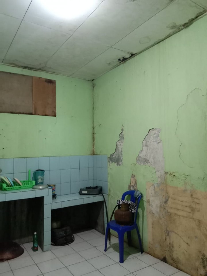 Rencana Aksi Tindaklanjut Hasil Indeks Kepuasan Masyarakat di Kelurahan Temindung Permai