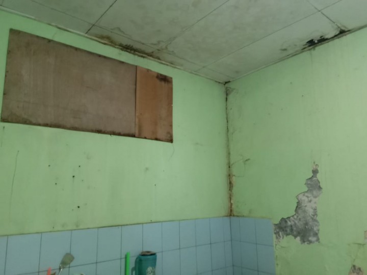 Rencana Aksi Tindaklanjut Hasil Indeks Kepuasan Masyarakat di Kelurahan Temindung Permai