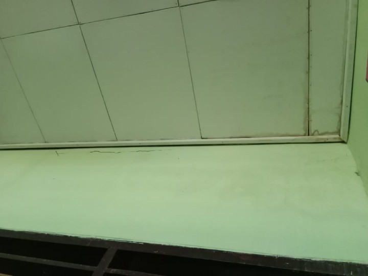 Rencana Aksi Tindaklanjut Hasil Indeks Kepuasan Masyarakat di Kelurahan Temindung Permai