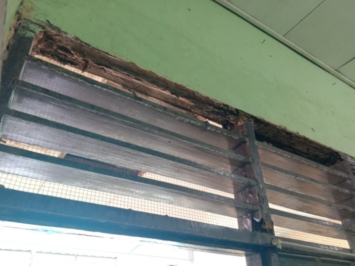 Rencana Aksi Tindaklanjut Hasil Indeks Kepuasan Masyarakat di Kelurahan Temindung Permai