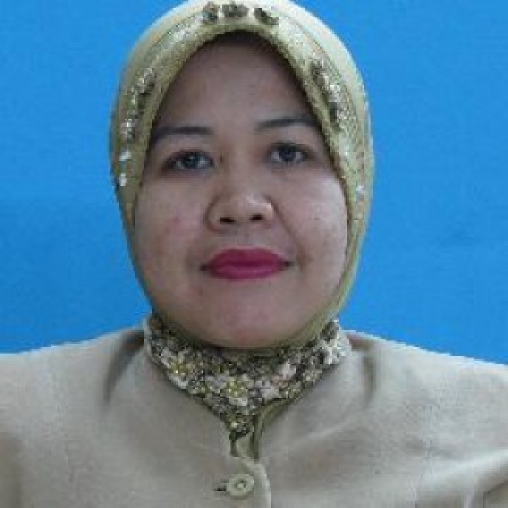 Kegitan Bimtek Diskominfo