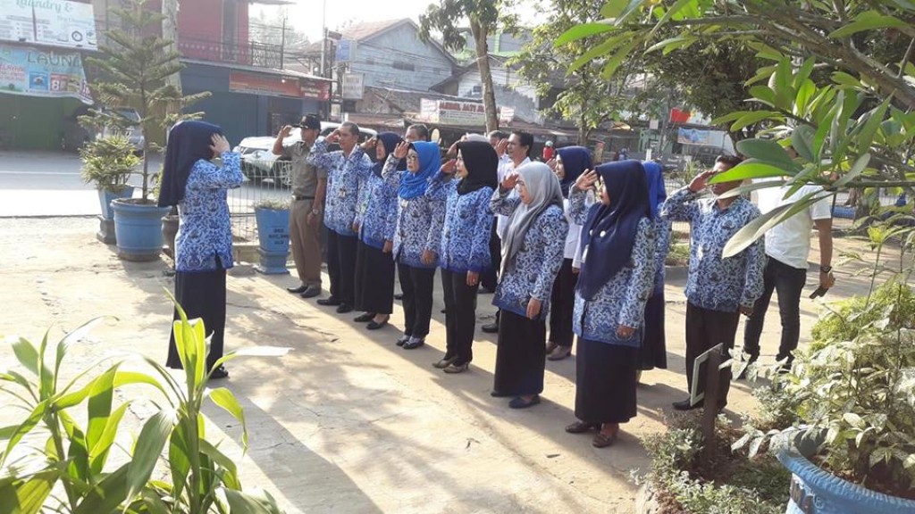 Apel_Pagi