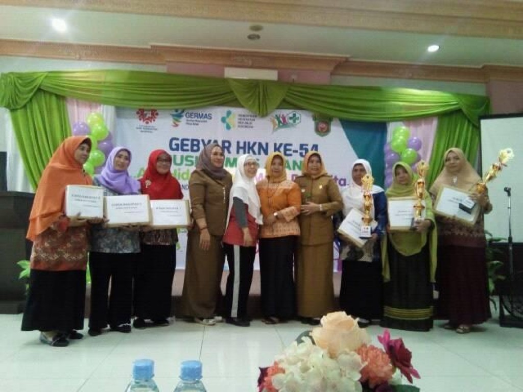 gebyar_HKN