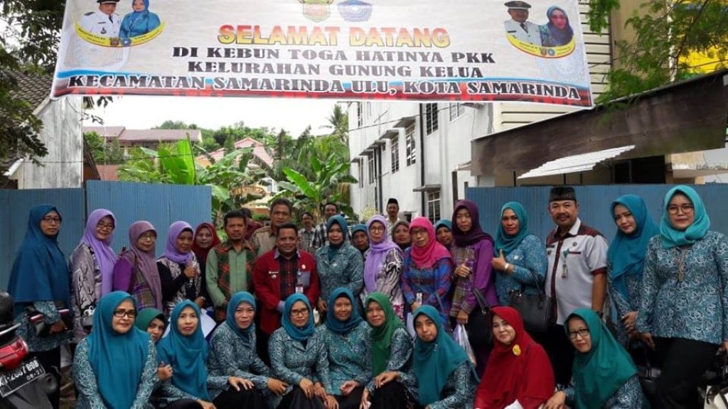 Lomba