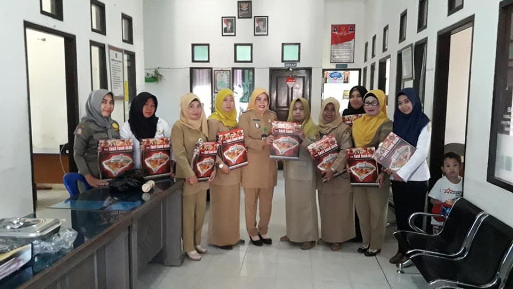 PEMBAGIAN_HADIAH
