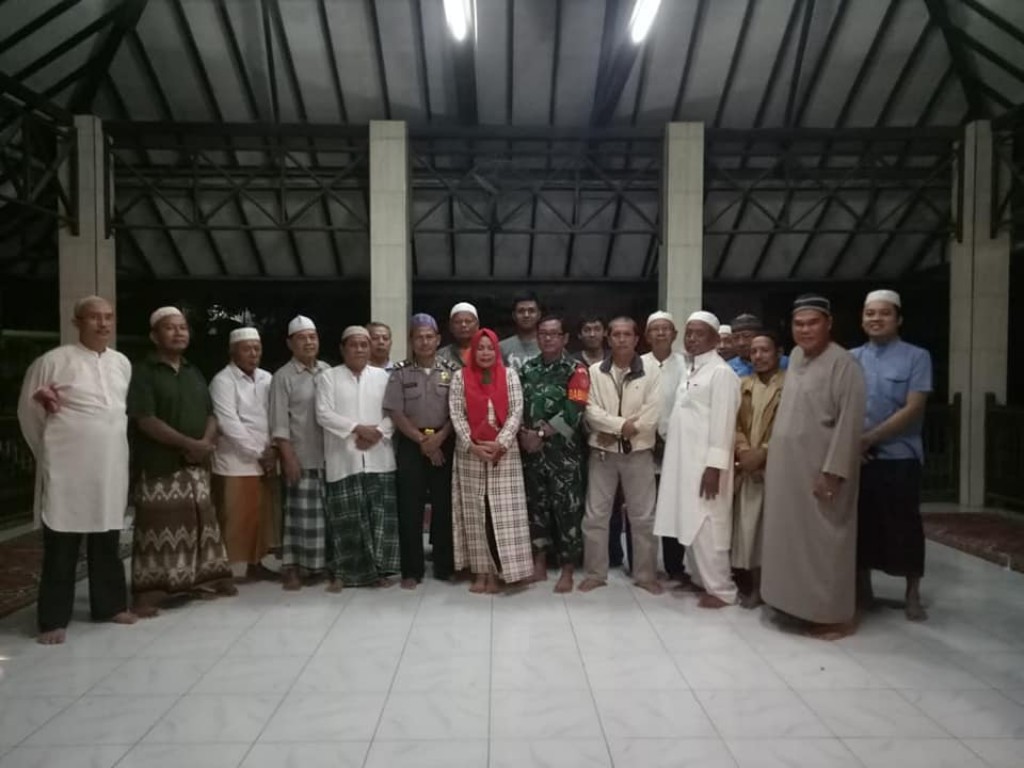 Pemilihan