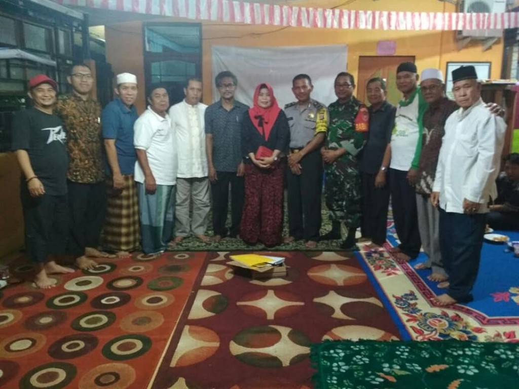 pemilihan