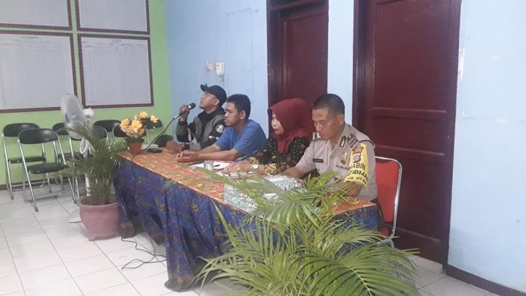 RAKOR