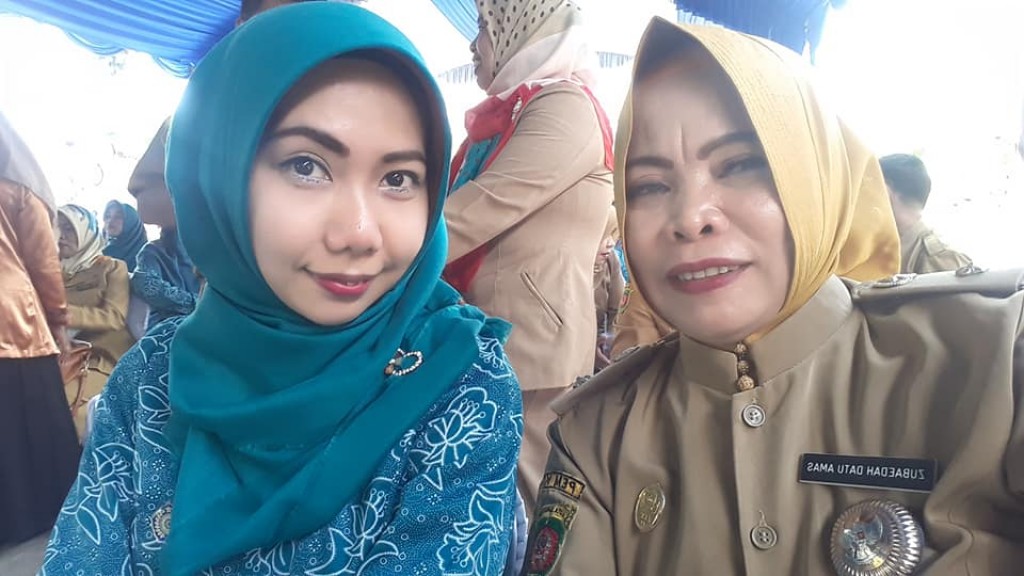 PKK KKBPK