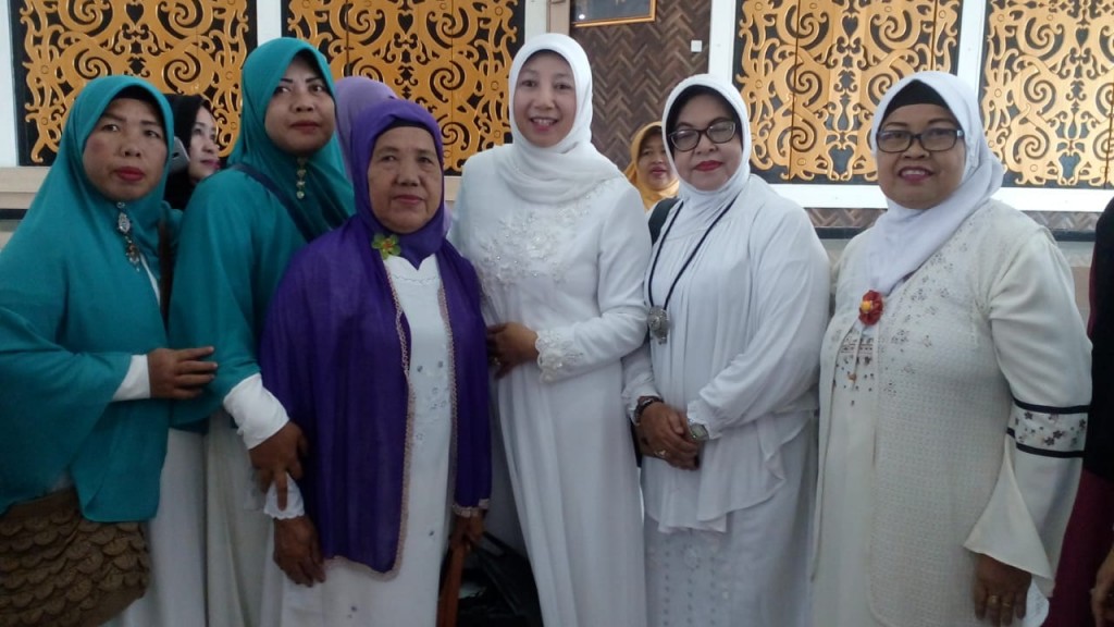 Majelis Taqlim