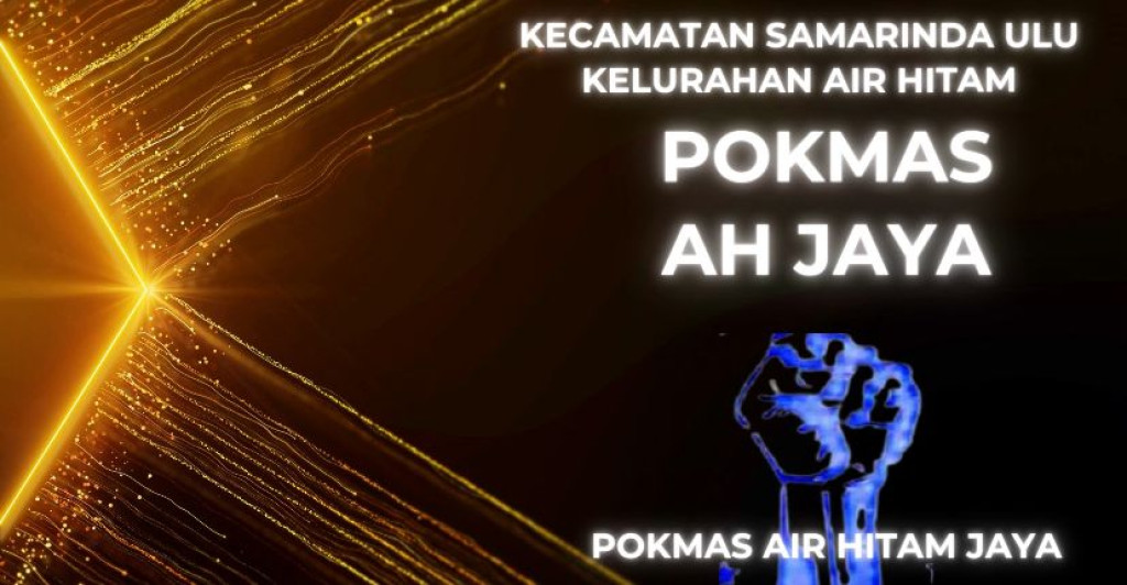PELAKSANAAN PRO BEBAYA DI KELURAHAN AIR HITAM